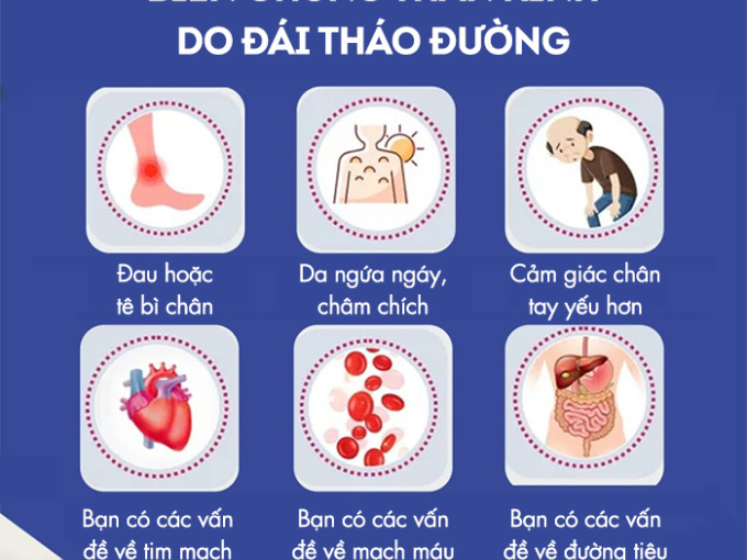 Docnhanh bài viết #1001614