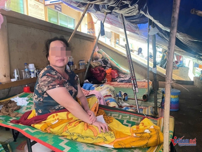 Docnhanh bài viết #1001620