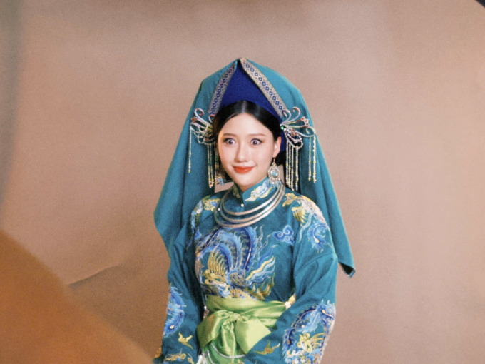 Docnhanh bài viết #1001624