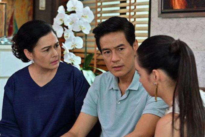 Docnhanh bài viết #1001635