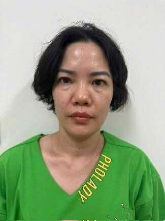 Docnhanh bài viết #1001636