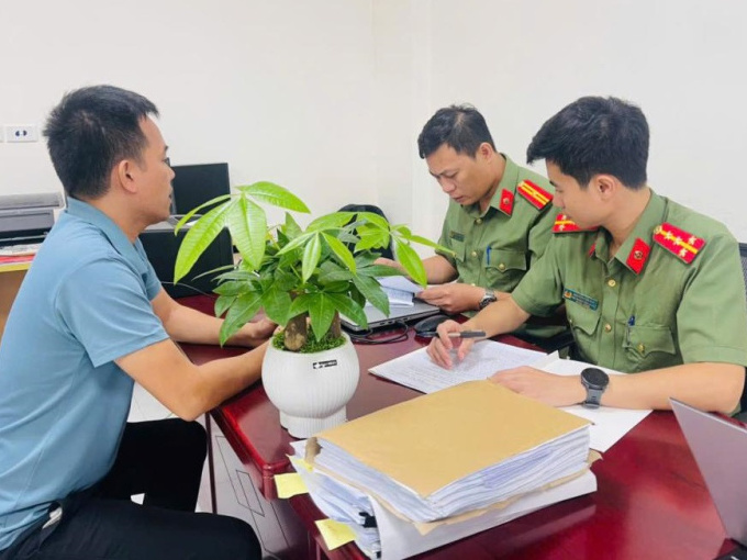 Docnhanh bài viết #1001653