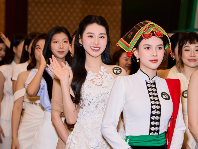 Docnhanh bài viết #1001662
