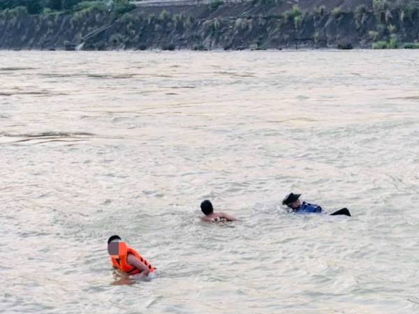 Docnhanh bài viết #1001673