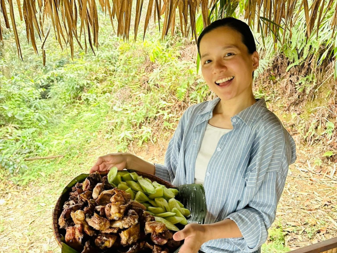 Docnhanh bài viết #1001676