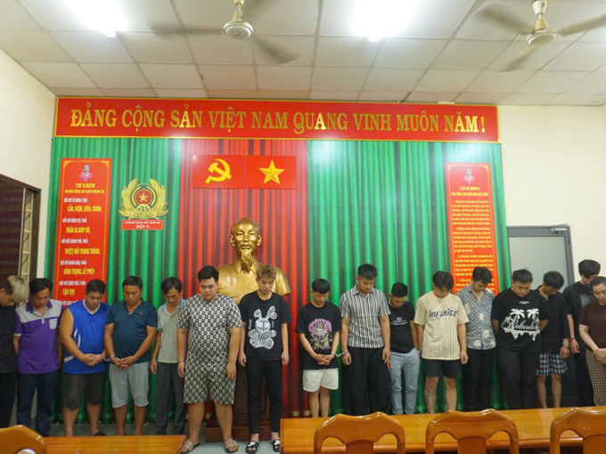 Docnhanh bài viết #1001705