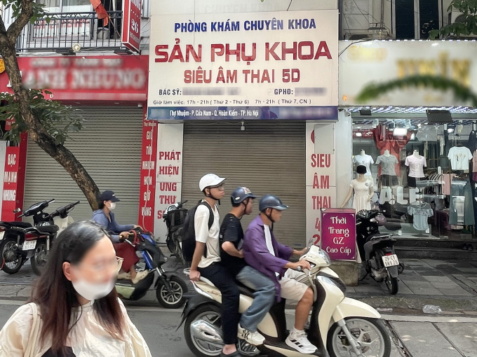 Docnhanh bài viết #1001706