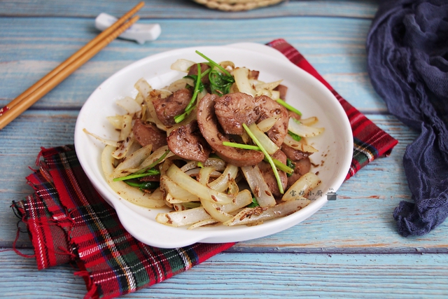 Docnhanh bài viết #1001713