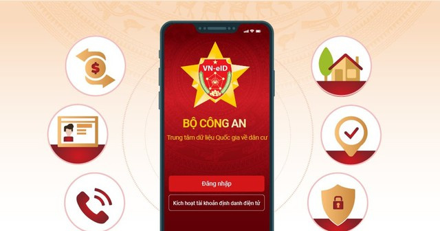 Docnhanh bài viết #1001715