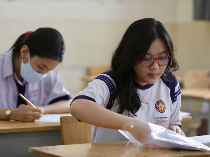 Docnhanh bài viết #1001730