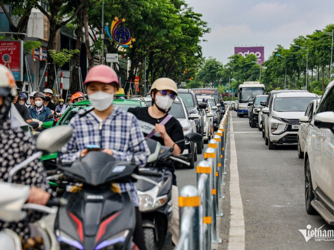 Docnhanh bài viết #1001738