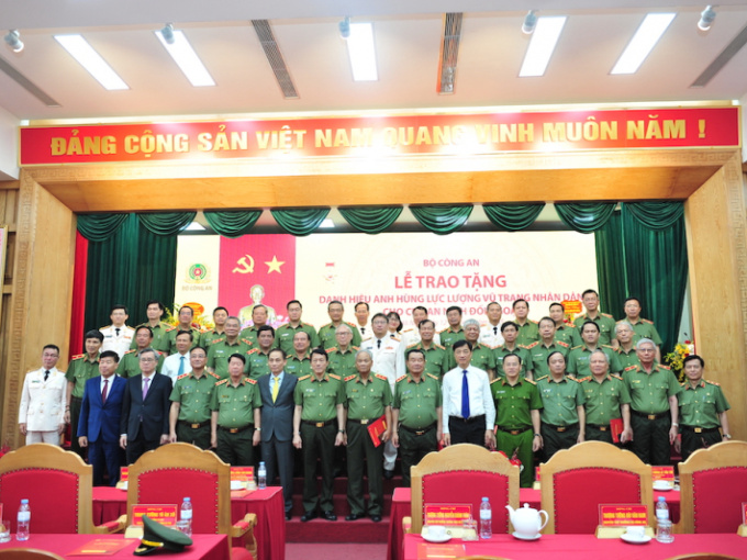Docnhanh bài viết #1001741
