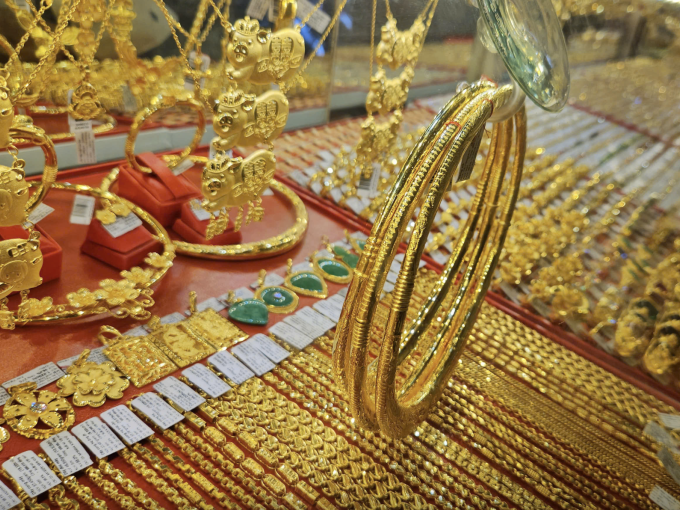 Docnhanh bài viết #1001747