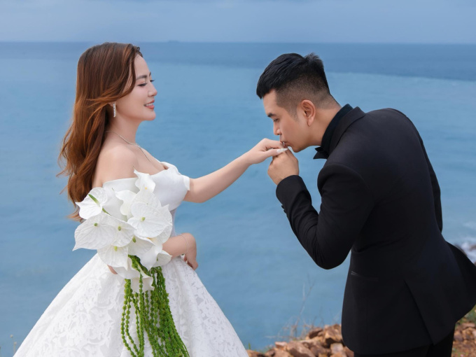 Docnhanh bài viết #1001751