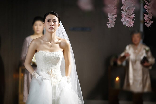 Docnhanh bài viết #1001755