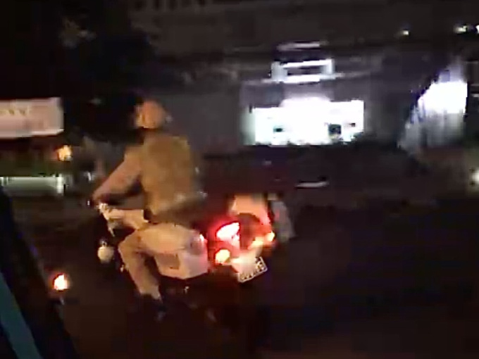 Docnhanh bài viết #1001762