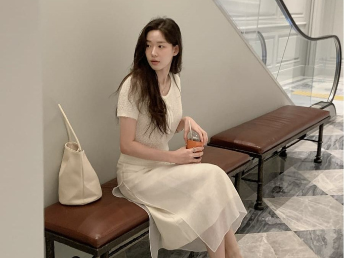 Docnhanh bài viết #1001764