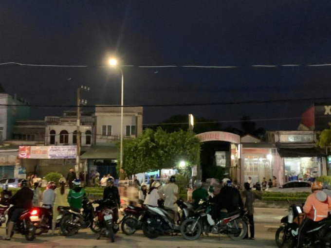 Docnhanh bài viết #1001777