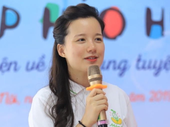 Docnhanh bài viết #1001778