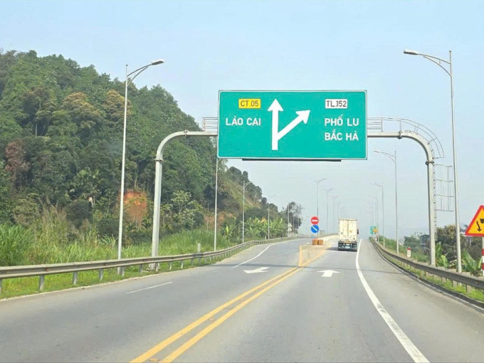 Docnhanh bài viết #1001780