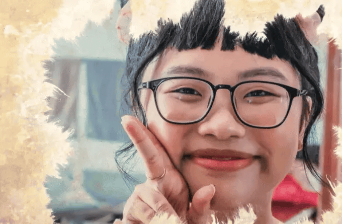 Ảnh bìa bài viết 1001784