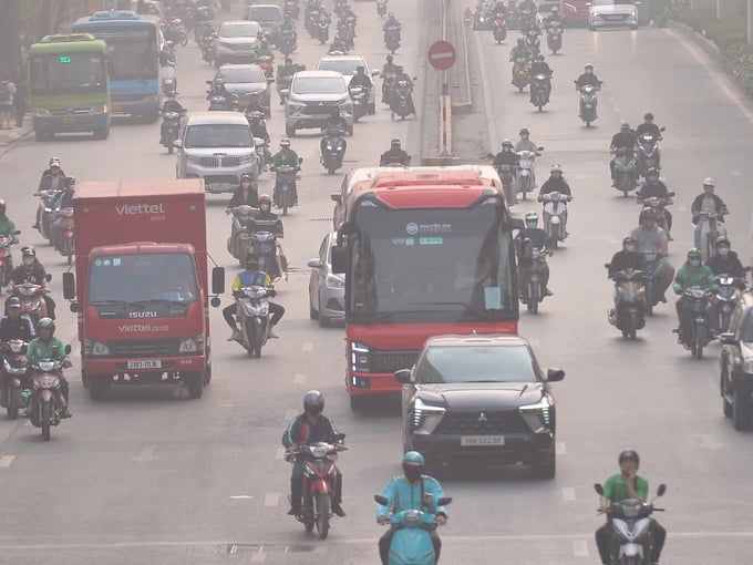 Ảnh bìa bài viết 1001794