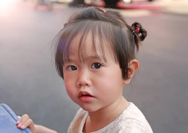 Docnhanh bài viết #1001805