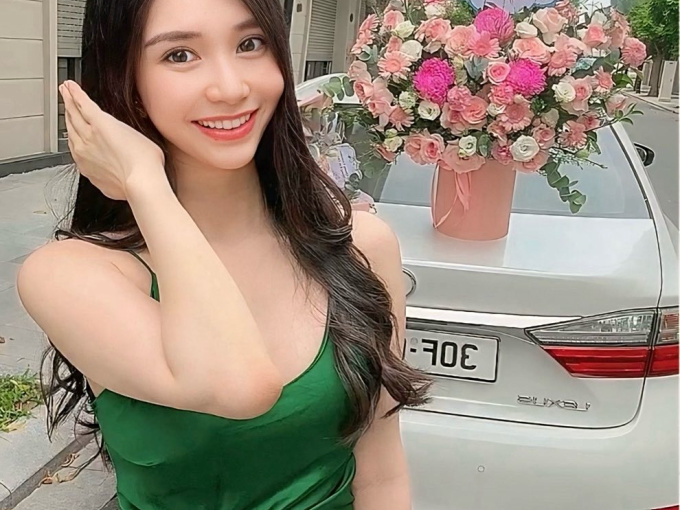 Docnhanh bài viết #1001811