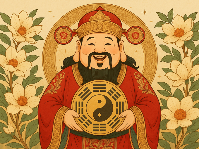 Docnhanh bài viết #1001813
