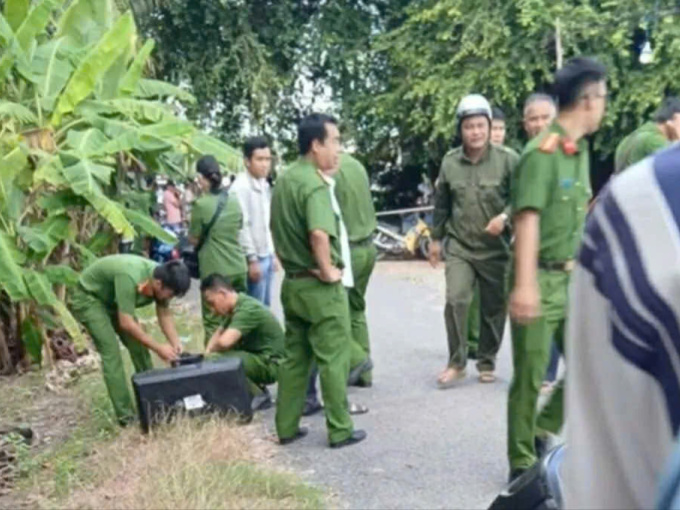 Docnhanh bài viết #1001814