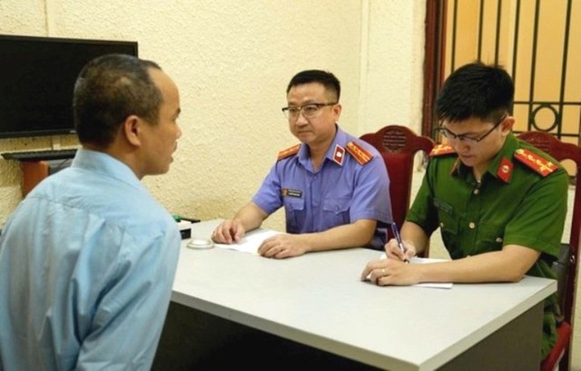 Docnhanh bài viết #1001816