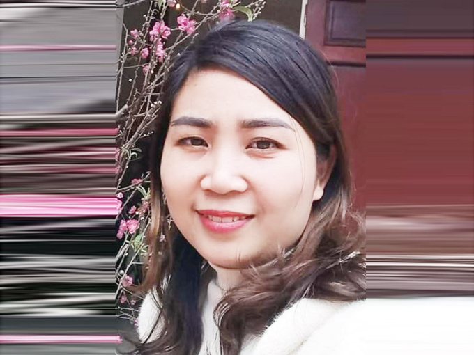 Docnhanh bài viết #1001823