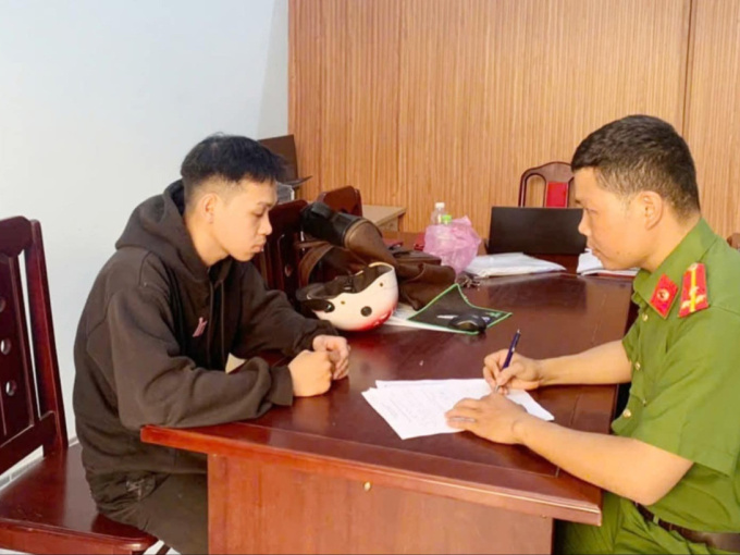 Docnhanh bài viết #1001832