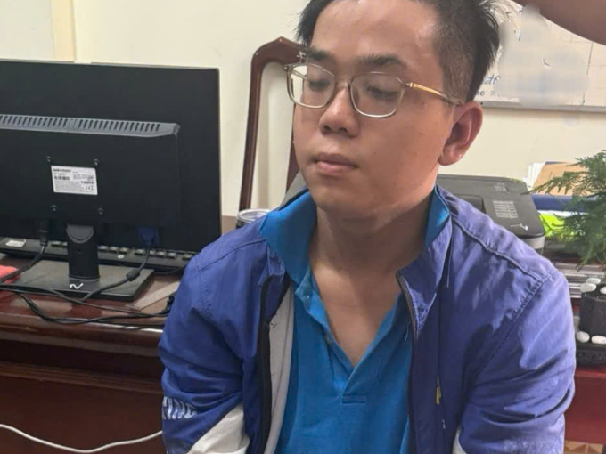 Docnhanh bài viết #1001836
