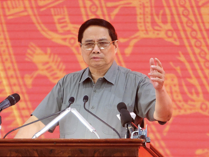Docnhanh bài viết #1001837