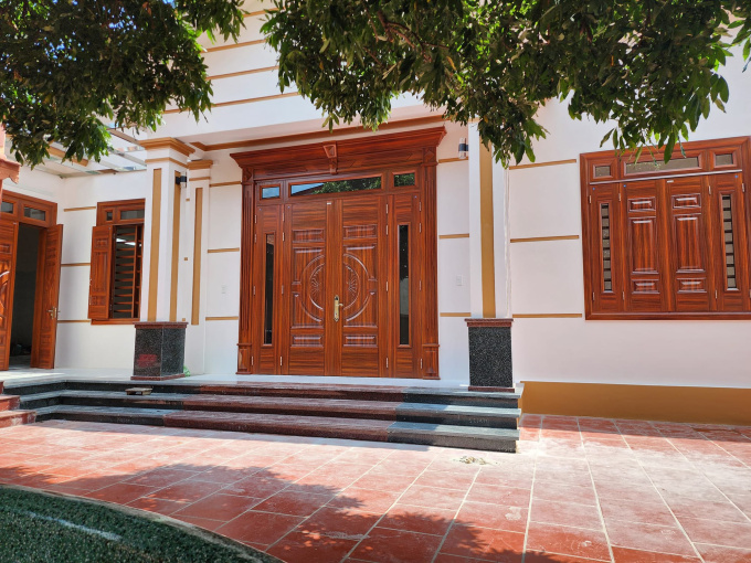 Docnhanh bài viết #1001845