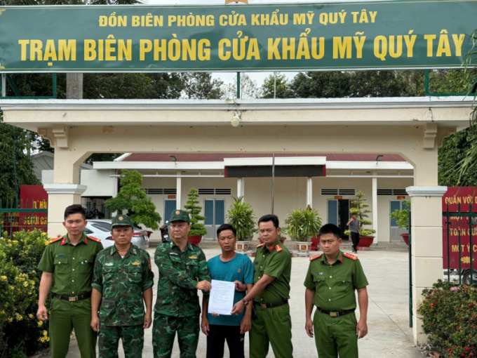 Docnhanh bài viết #1001850
