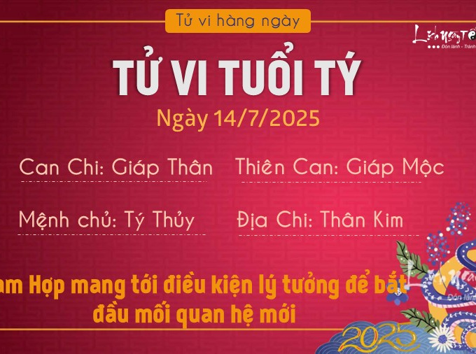 Docnhanh bài viết #1001855