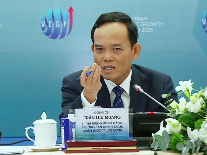 Docnhanh bài viết #1001856