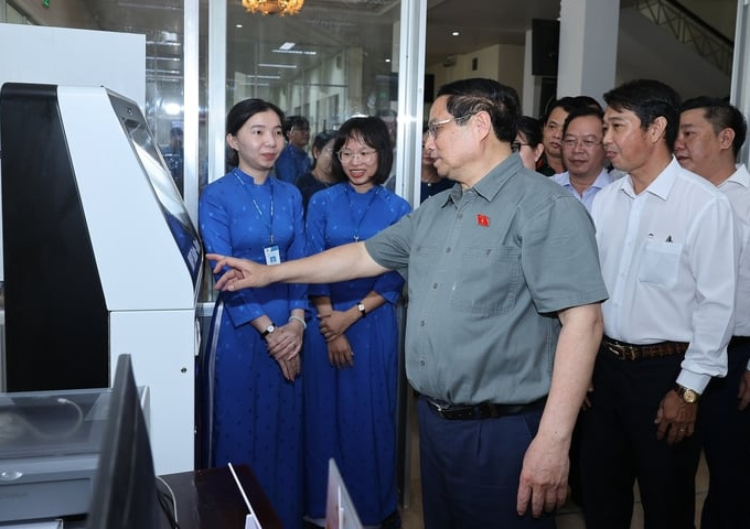 Docnhanh bài viết #1001857