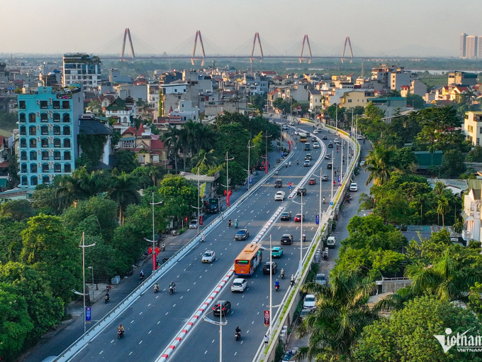 Docnhanh bài viết #1001858