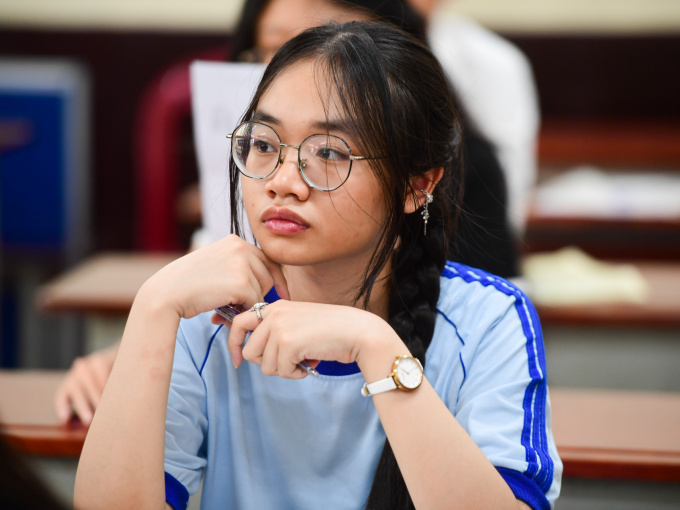 Docnhanh bài viết #1001860