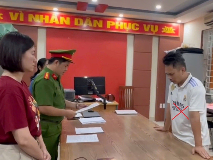Docnhanh bài viết #1001866