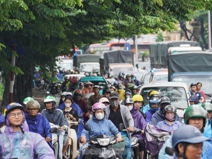 Docnhanh bài viết #1001869