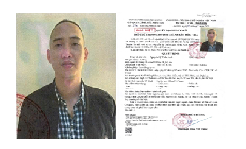 Docnhanh bài viết #1001874