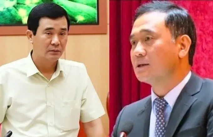 Docnhanh bài viết #1001877