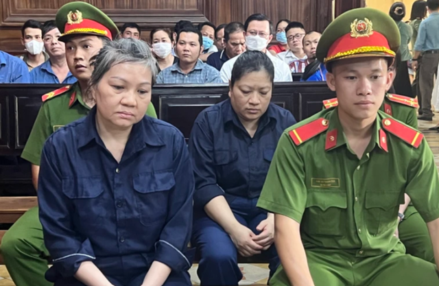 Docnhanh bài viết #1001888