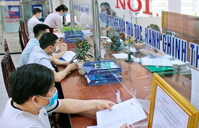 Docnhanh bài viết #1001897