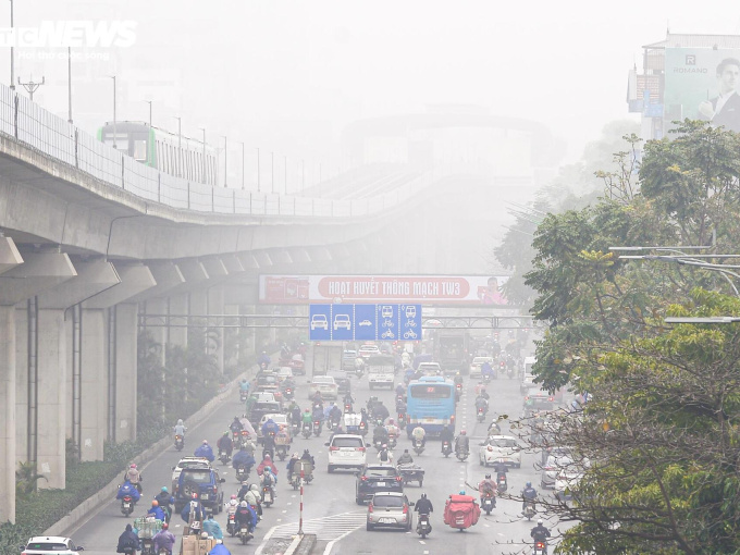 Docnhanh bài viết #1001904