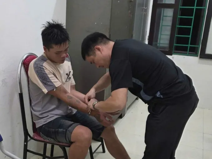 Docnhanh bài viết #1001913